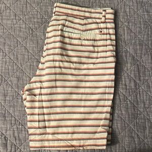 Tommy Hilfiger shorts